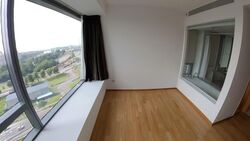 Concourse Skyline (D7), Apartment #566569331